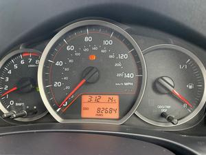 Toyota Yaris 1.33 Dual VVT-i Icon Plus Euro 5 5dr