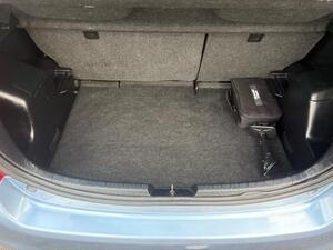 Toyota Yaris 1.33 DUAL VVT-i TR EURO 5 5dr