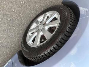 Toyota Yaris 1.33 DUAL VVT-i TR EURO 5 5dr