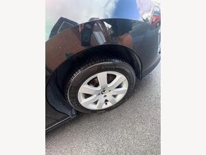 Peugeot 308 SW 1.6 HDi SR Euro 5 5dr