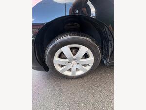 Peugeot 308 SW 1.6 HDi SR Euro 5 5dr
