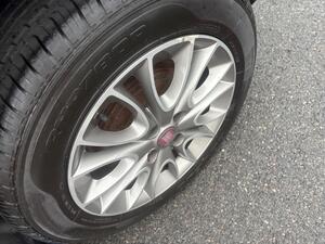 Fiat Punto 1.4 GBT Manual EURO 5 (s/s) 3dr