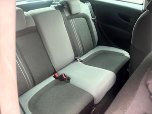 Fiat Punto 1.4 GBT Manual EURO 5 (s/s) 3dr