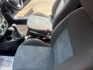 Ford Fiesta 1.4 Zetec Climate 3dr