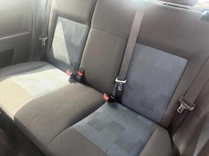 Ford Fiesta 1.4 Zetec Climate 3dr
