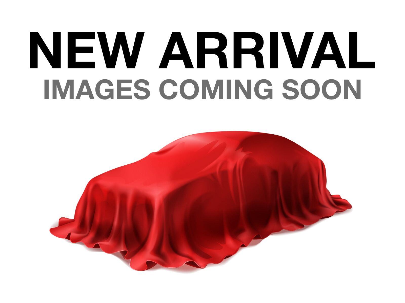 Dacia Sandero Stepway 1.5 DCI Laureate EURO 6 (s/s) 5dr