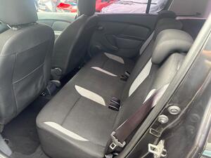 Dacia Sandero Stepway 1.5 DCI Laureate EURO 6 (s/s) 5dr