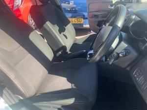 Renault Clio 1.2 16V Dynamique Nav Euro 6 5dr