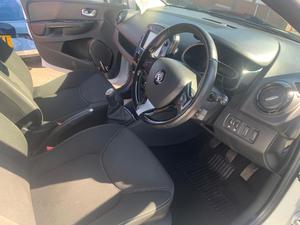 Renault Clio 1.2 16V Dynamique Nav Euro 6 5dr