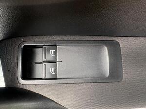 Volkswagen Polo 1.2 S EURO 5 5dr (A/C)