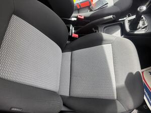 Volkswagen Polo 1.2 S EURO 5 5dr (A/C)