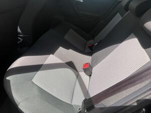 Volkswagen Polo 1.2 S EURO 5 5dr (A/C)
