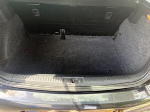 Volkswagen Polo 1.2 S EURO 5 5dr (A/C)