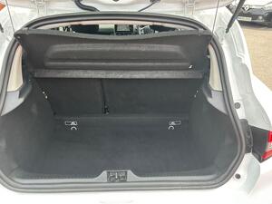 Renault Clio 1.2 16V Dynamique NAV EURO 6 5dr