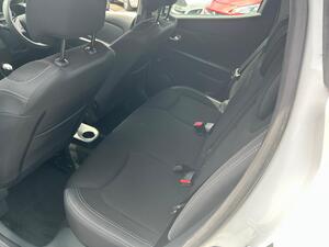 Renault Clio 1.2 16V Dynamique NAV EURO 6 5dr