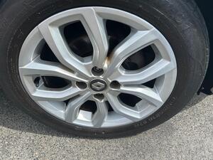 Renault Clio 1.2 16V Dynamique NAV EURO 6 5dr