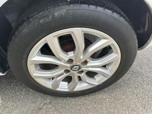 Renault Clio 1.2 16V Dynamique NAV EURO 6 5dr