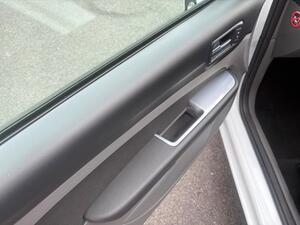 Ford Focus 1.6 Zetec 3dr