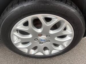 Ford Focus 1.6 Zetec 3dr