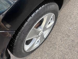 Renault Clio 1.2 16V Dynamique NAV EURO 6 5dr