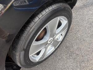 Renault Clio 1.2 16V Dynamique NAV EURO 6 5dr