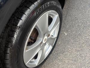 Renault Clio 1.2 16V Dynamique NAV EURO 6 5dr