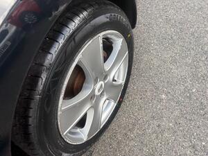 Renault Clio 1.2 16V Dynamique NAV EURO 6 5dr