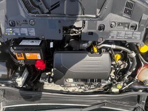 Renault Clio 1.2 16V Dynamique NAV EURO 6 5dr