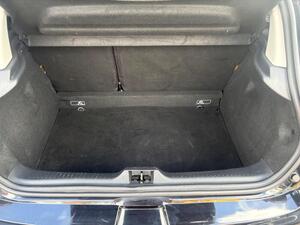 Renault Clio 1.2 16V Dynamique NAV EURO 6 5dr