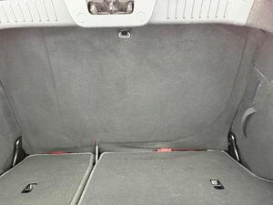 Ford Fiesta 1.25 Zetec EURO 6 3dr