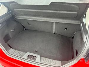Ford Fiesta 1.25 Zetec EURO 6 3dr