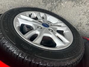 Ford Fiesta 1.25 Zetec EURO 6 3dr