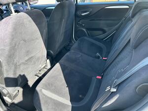 Fiat Punto 1.2 EASY EURO 6 5dr