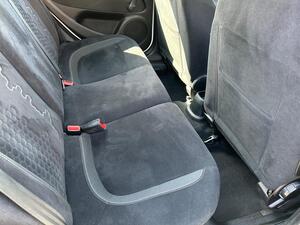 Fiat Punto 1.2 EASY EURO 6 5dr