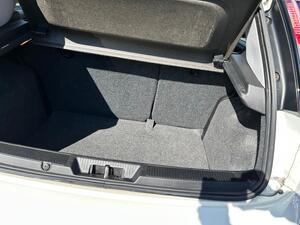 Fiat Punto 1.2 EASY EURO 6 5dr