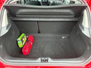 Renault Clio 1.2 16V Dynamique NAV EURO 6 5dr