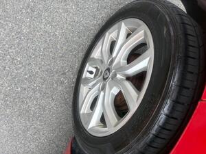 Renault Clio 1.2 16V Dynamique NAV EURO 6 5dr