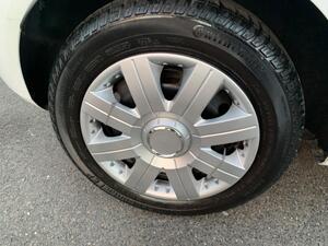 Ford Fiesta 1.25 Studio EURO 5 3dr