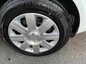 Ford Fiesta 1.25 Studio EURO 5 3dr