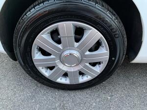 Ford Fiesta 1.25 Studio EURO 5 3dr