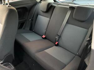 Ford Fiesta 1.25 Studio EURO 5 3dr