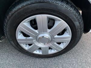 Ford Fiesta 1.25 Studio EURO 5 3dr