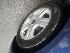 Ford Fiesta 1.4 Zetec Climate 3dr