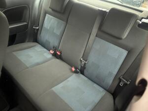 Ford Fiesta 1.4 Zetec Climate 3dr