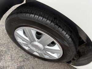 Toyota AYGO 1.0 VVT-i X EURO 5 3dr EURO 5