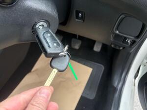 Toyota AYGO 1.0 VVT-i X EURO 5 3dr EURO 5