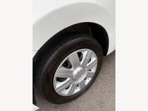 Toyota AYGO 1.0 VVT-i X EURO 5 3dr EURO 5