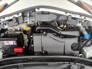 Toyota AYGO 1.0 VVT-i X EURO 5 3dr EURO 5