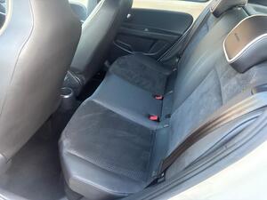 SEAT Mii 1.0 12V BY MANGO EURO 6 5dr