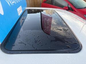 SEAT Mii 1.0 12V BY MANGO EURO 6 5dr